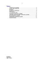 Konspekts 'Valodas stili', 2.