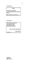 Konspekts 'Valodas stili', 6.