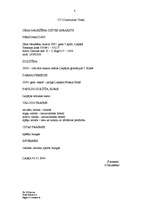 Konspekts 'Valodas stili', 8.