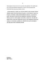 Konspekts 'Valodas stili', 10.