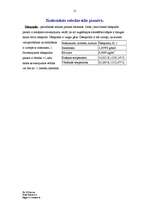 Konspekts 'Valodas stili', 12.