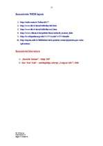 Konspekts 'Valodas stili', 15.