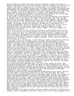 Eseja 'Madonna and Child with Angels and Saints Anthony of Padua and Nicolas of Tolenti', 1.