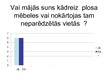 Prezentācija 'Vai nepieciešams trenēt savu mājdzīvnieku?', 7.