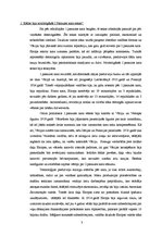 Konspekts 'Eiropas un ASV ekonomika periodā starp diviem pasaules kariem', 2.