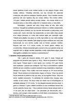 Konspekts 'Eiropas un ASV ekonomika periodā starp diviem pasaules kariem', 3.