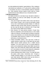 Konspekts 'Eiropas un ASV ekonomika periodā starp diviem pasaules kariem', 4.