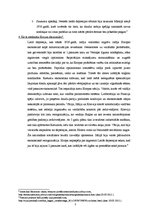 Konspekts 'Eiropas un ASV ekonomika periodā starp diviem pasaules kariem', 5.