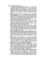 Referāts 'Luterisma mantojuma fonds', 3.