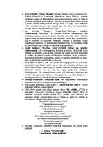 Referāts 'Luterisma mantojuma fonds', 4.