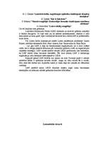 Referāts 'Luterisma mantojuma fonds', 5.