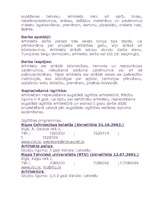 Referāts 'Nākotnes profesija - arhitekts', 3.