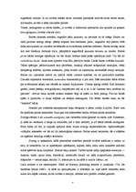 Referāts 'Bailes un fobijas', 4.