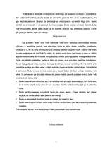 Referāts 'Bailes un fobijas', 5.