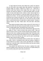 Referāts 'Bailes un fobijas', 6.