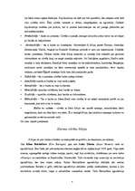 Referāts 'Bailes un fobijas', 9.