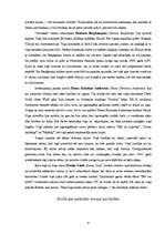 Referāts 'Bailes un fobijas', 10.