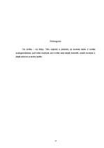 Referāts 'Bailes un fobijas', 14.