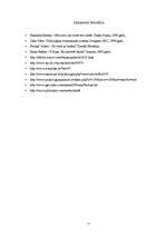 Referāts 'Bailes un fobijas', 15.