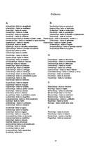 Referāts 'Bailes un fobijas', 16.