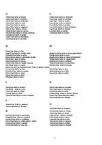 Referāts 'Bailes un fobijas', 17.