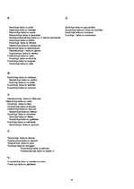 Referāts 'Bailes un fobijas', 18.