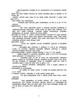 Referāts 'Atmosfēra un gaisa piesārņojuma novēršana', 2.