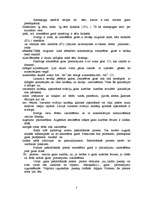 Referāts 'Atmosfēra un gaisa piesārņojuma novēršana', 3.