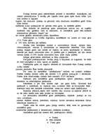 Referāts 'Atmosfēra un gaisa piesārņojuma novēršana', 4.