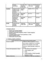 Referāts 'Foto izstādes organizēšana', 3.