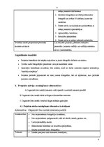 Referāts 'Foto izstādes organizēšana', 4.