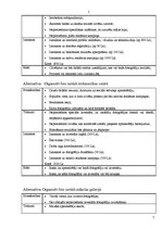 Referāts 'Foto izstādes organizēšana', 5.