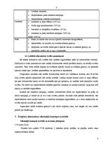 Referāts 'Foto izstādes organizēšana', 6.