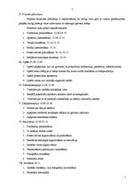 Referāts 'Foto izstādes organizēšana', 7.