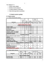 Referāts 'Foto izstādes organizēšana', 8.