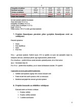 Referāts 'Foto izstādes organizēšana', 9.