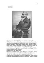 Referāts 'Alfrēds Bernhards Nobels', 3.