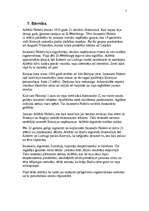 Referāts 'Alfrēds Bernhards Nobels', 5.