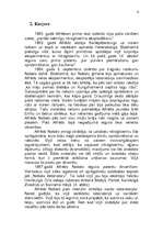 Referāts 'Alfrēds Bernhards Nobels', 6.