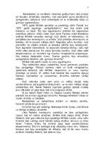 Referāts 'Alfrēds Bernhards Nobels', 7.