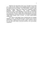 Referāts 'Alfrēds Bernhards Nobels', 8.