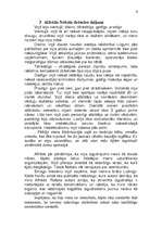 Referāts 'Alfrēds Bernhards Nobels', 9.