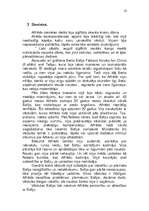 Referāts 'Alfrēds Bernhards Nobels', 10.