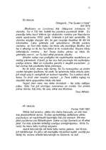 Referāts 'Alfrēds Bernhards Nobels', 11.