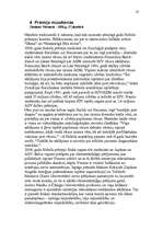 Referāts 'Alfrēds Bernhards Nobels', 13.