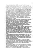 Referāts 'Alfrēds Bernhards Nobels', 14.