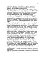 Referāts 'Alfrēds Bernhards Nobels', 15.