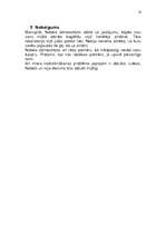 Referāts 'Alfrēds Bernhards Nobels', 16.