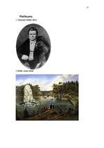 Referāts 'Alfrēds Bernhards Nobels', 17.