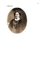 Referāts 'Alfrēds Bernhards Nobels', 18.